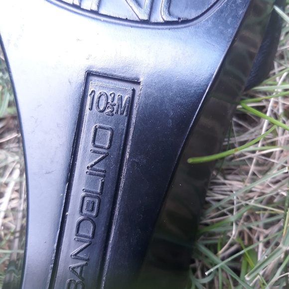 Bandolino Sandals - Picture 6 of 11